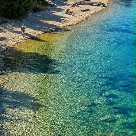 Aether Seaview *
