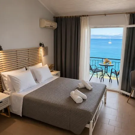 Aether Seaview *